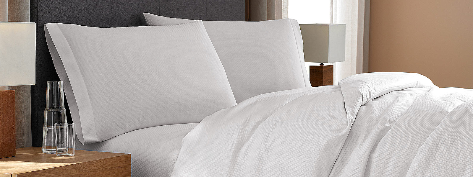 H by Frette | Perigold